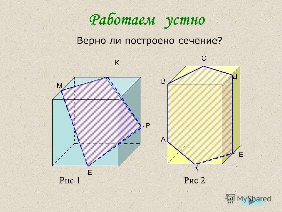Секущая плоскость многогранника. Задачи тетраэдр и параллелепипед. Сечение параллелепипеда абс. Сечение параллелепипеда абс. Тест 2 тетраэдр и параллелепипед 10 класс.