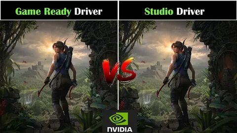 Vsync в играх