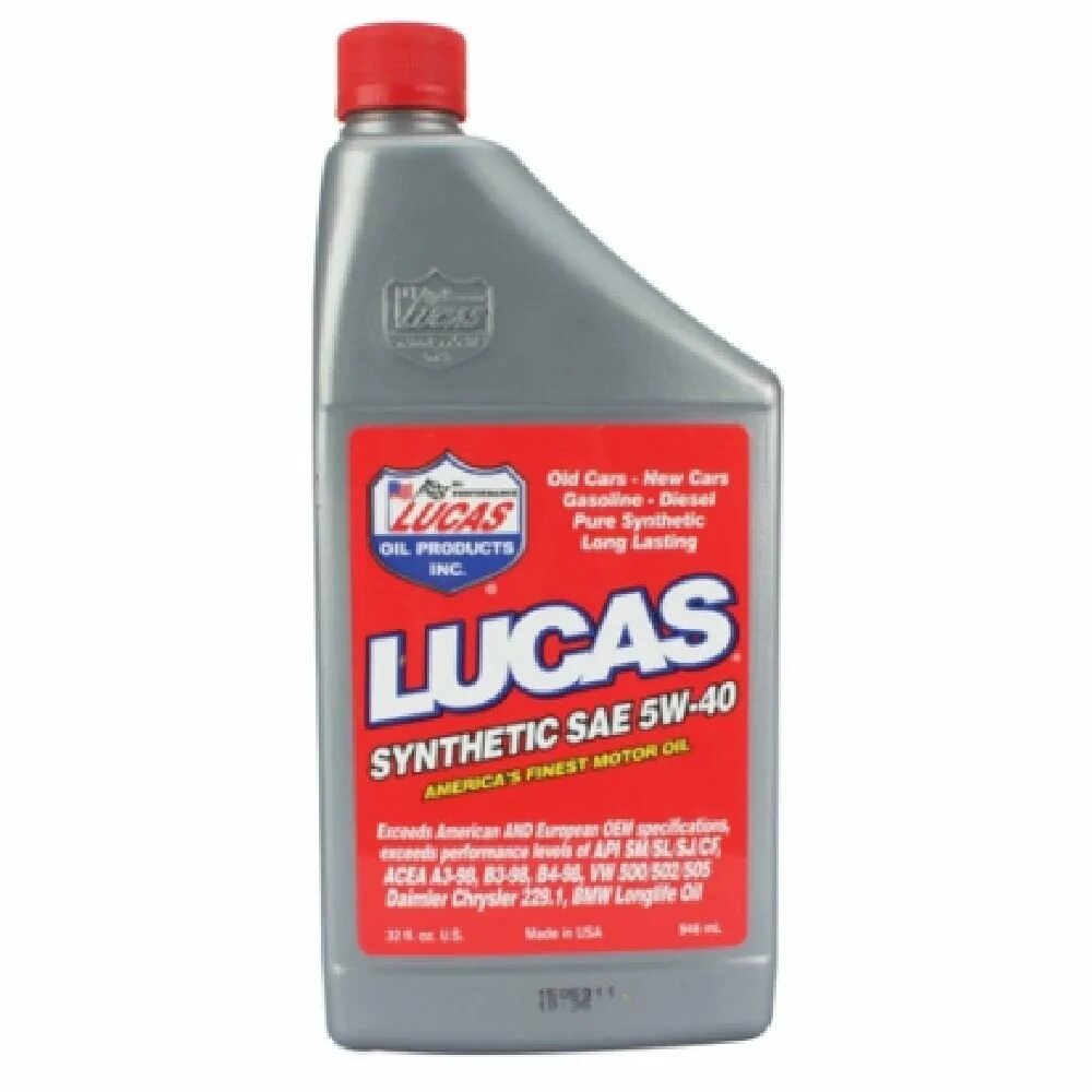 Fuchs 0w20