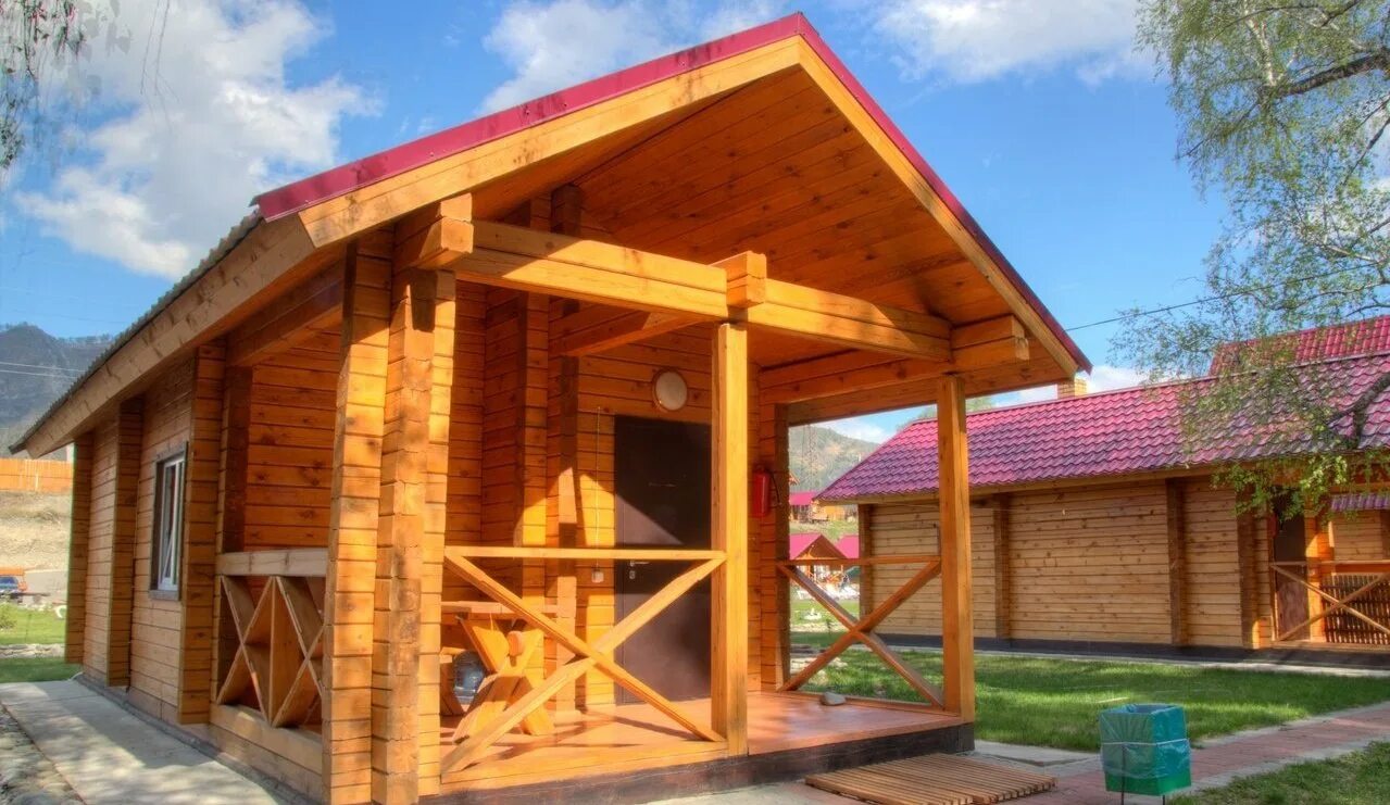 Усадьба славная чемал. Алтай чемал усадьба славная. Славная алтай. Славная алтай. Турбаза славная горный алтай.