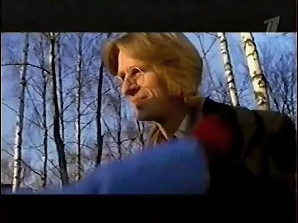 Реклама мтс 2007. Первый канал анонс 2007. Анонс 2007. 10. Анонс 2007.