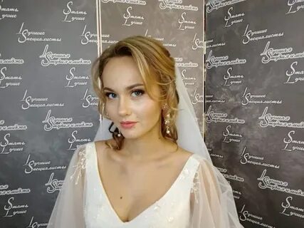 Калинкина дмитров