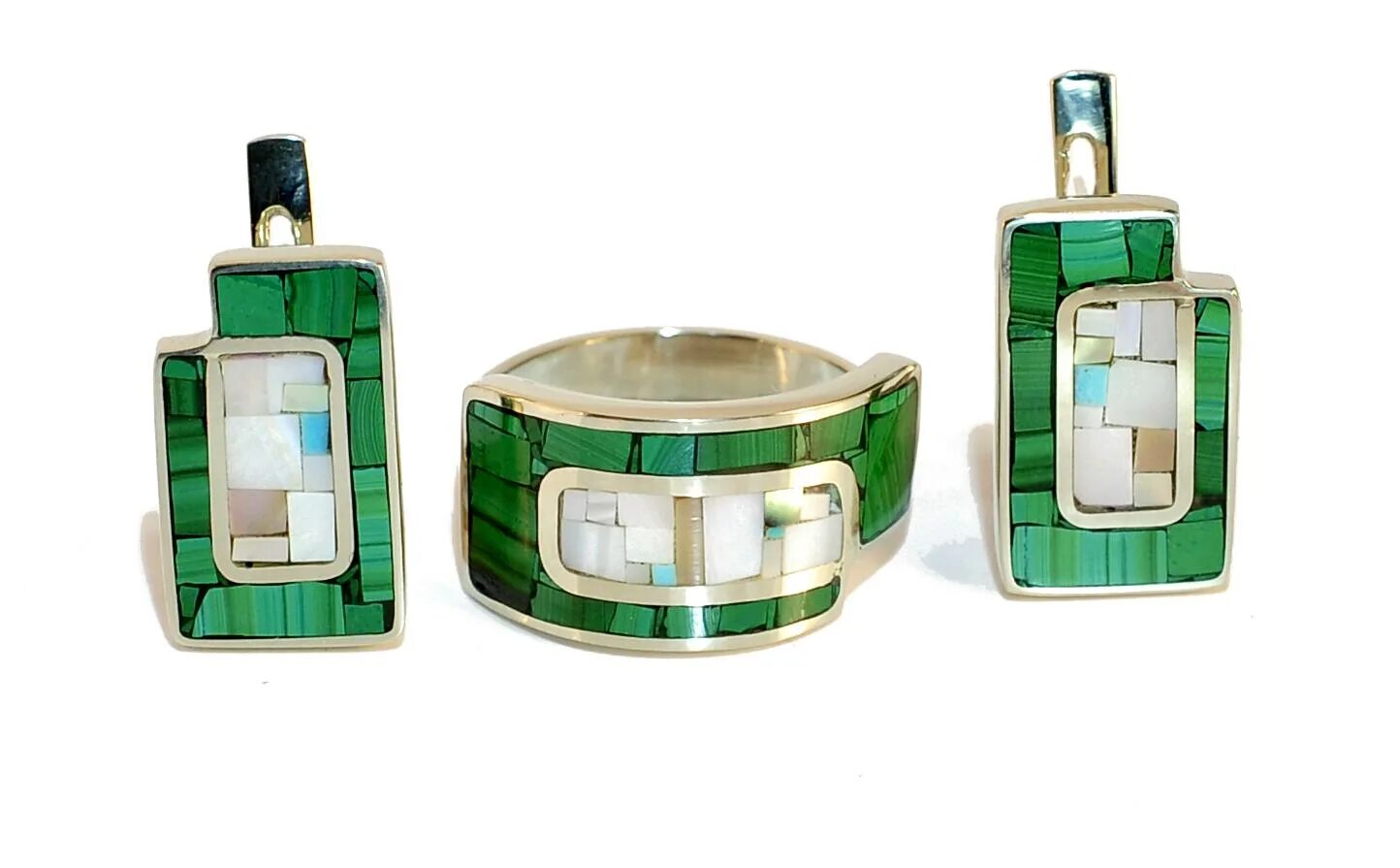 малахит липецк каталог. браслет "классика" 6мм малахит. соколов ювелирные изделия с малахитом. ип абаимов ювелир изделия с малахитом. малахит 777 бижутерия интернет магазин.