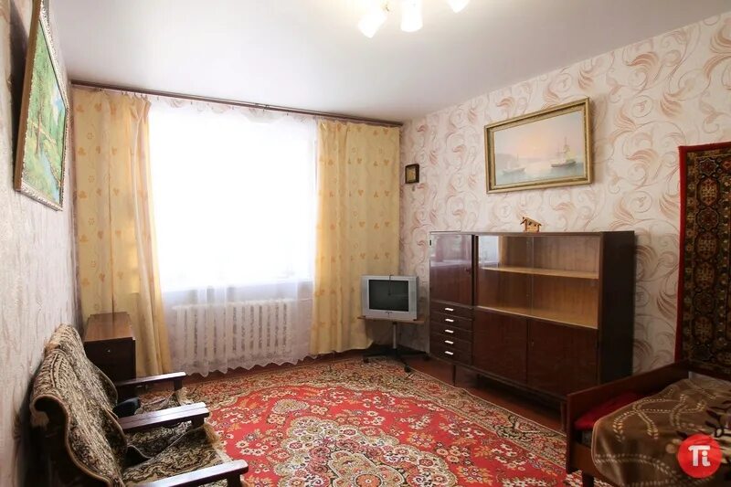 Квартиры в пензе вторичка западная поляна. Лобачевского 6. лобачевского 6 пенза. южная поляна пенза. обмен жильё на меньшее на большое пенза ул лобачевского.