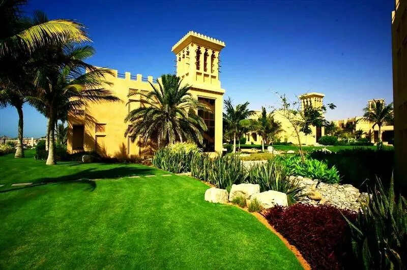 Al hamra village 4 пляжные. Al hamra village hotel 4 *. Al hamra village 4 пляжные. Al hamra рас аль хайма. Al hamra residence village 4 рас-эль-хайма.