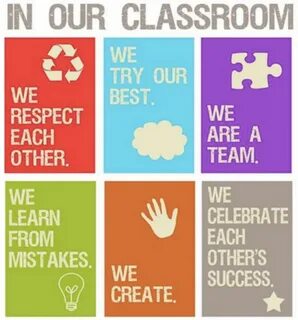 Make our best