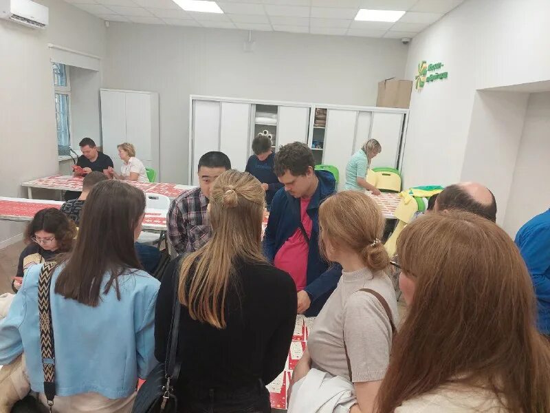 советник учеба. гбпоу мо мытищинский колледж мытищи. гбпоу мо мытищинский колледж мытищи. гбпоу мо мытищинский колледж мытищи. гбпоу мо мытищинский колледж мытищи.