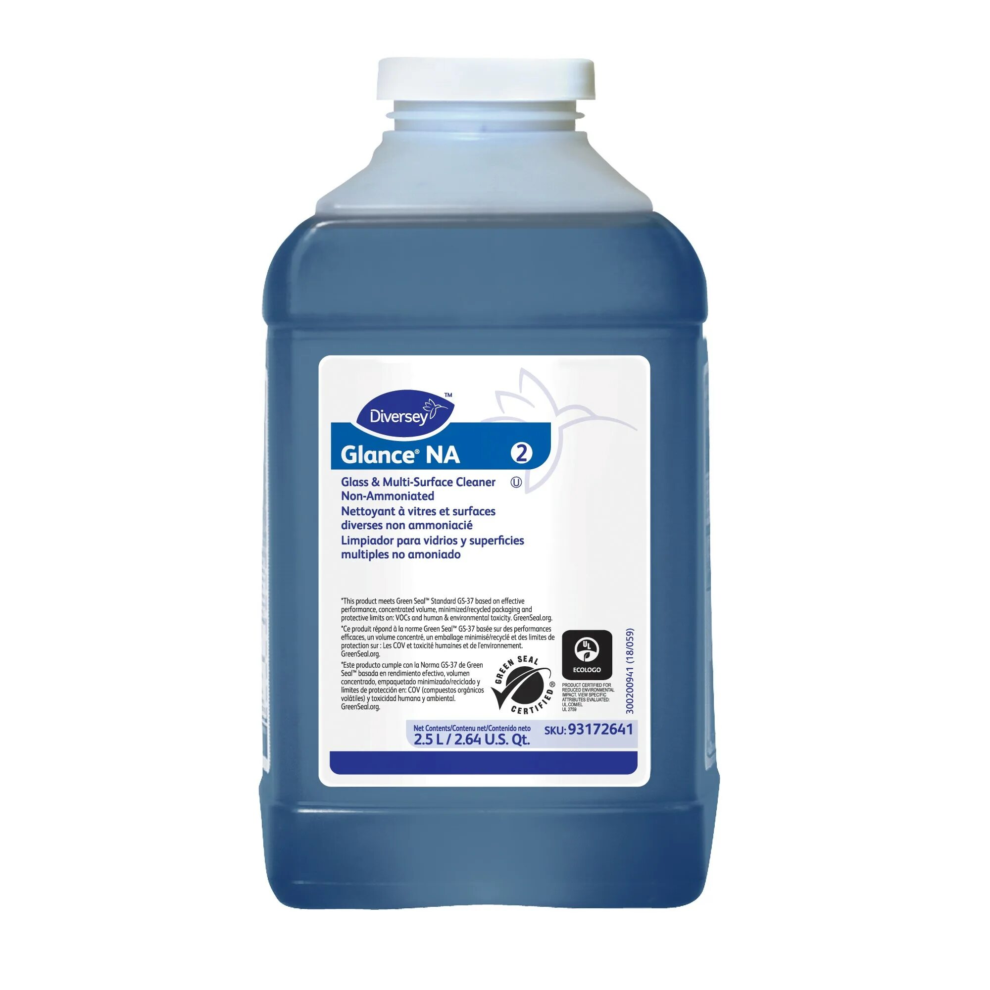 R3 Diversey. Антисептик Дайверси. Room Care r2-Plus. Multi surface Glass Cleaner. Diversey room care r3