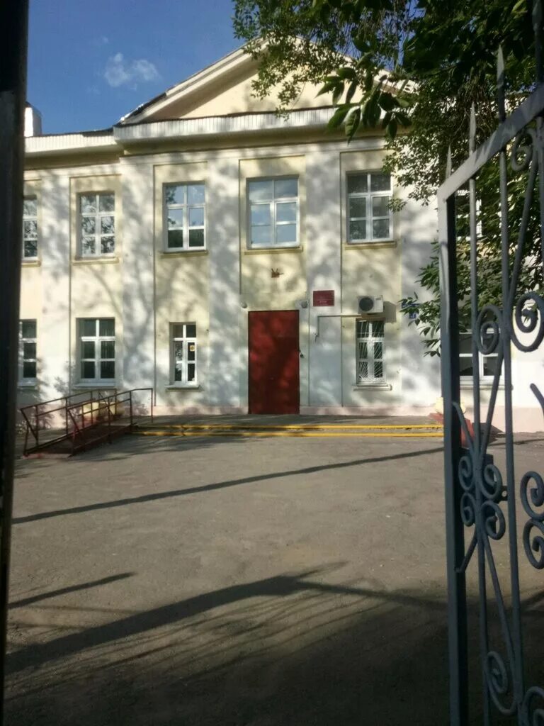 , 50 фото. Школа интернат 162 нижний новгород. Интернат 6 нижний новгород. Малочисленная школа. Школа 10 нижний новгород.