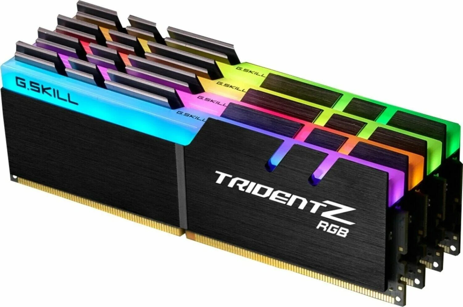 Модули памяти 32 гб. Оперативная память g.skill Trident z 16gb 3600. G.skill Trident z RGB 16 ГБ (8 ГБ X 2 шт.) Ddr4 3200 МГЦ DIMM cl16 f4-3200c16d-16gtzr. Оперативная память 16 ГБ 2 шт. G.skill f4-3600c17d-32gtzr. G.skill Trident z RGB 16 ГБ (8 ГБ X 2 шт.) Ddr4 3200 МГЦ cl16.