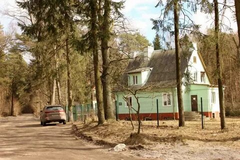 Карта ладушкина
