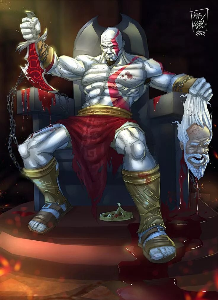 Fanfiction god of. Кратос яой. Каллиопа дочь кратоса. Fanfiction god of. Фэй жена кратоса.