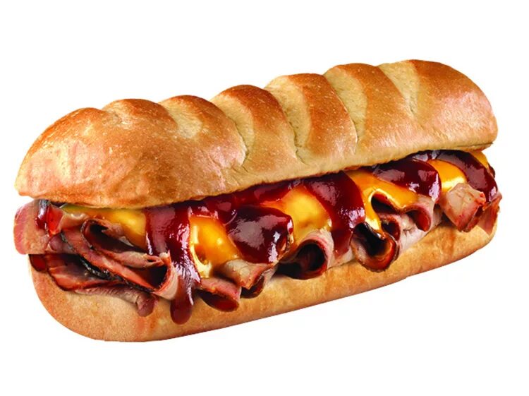 Subs size. Firehouse subs. sub. subs. firehouse subs icon png.