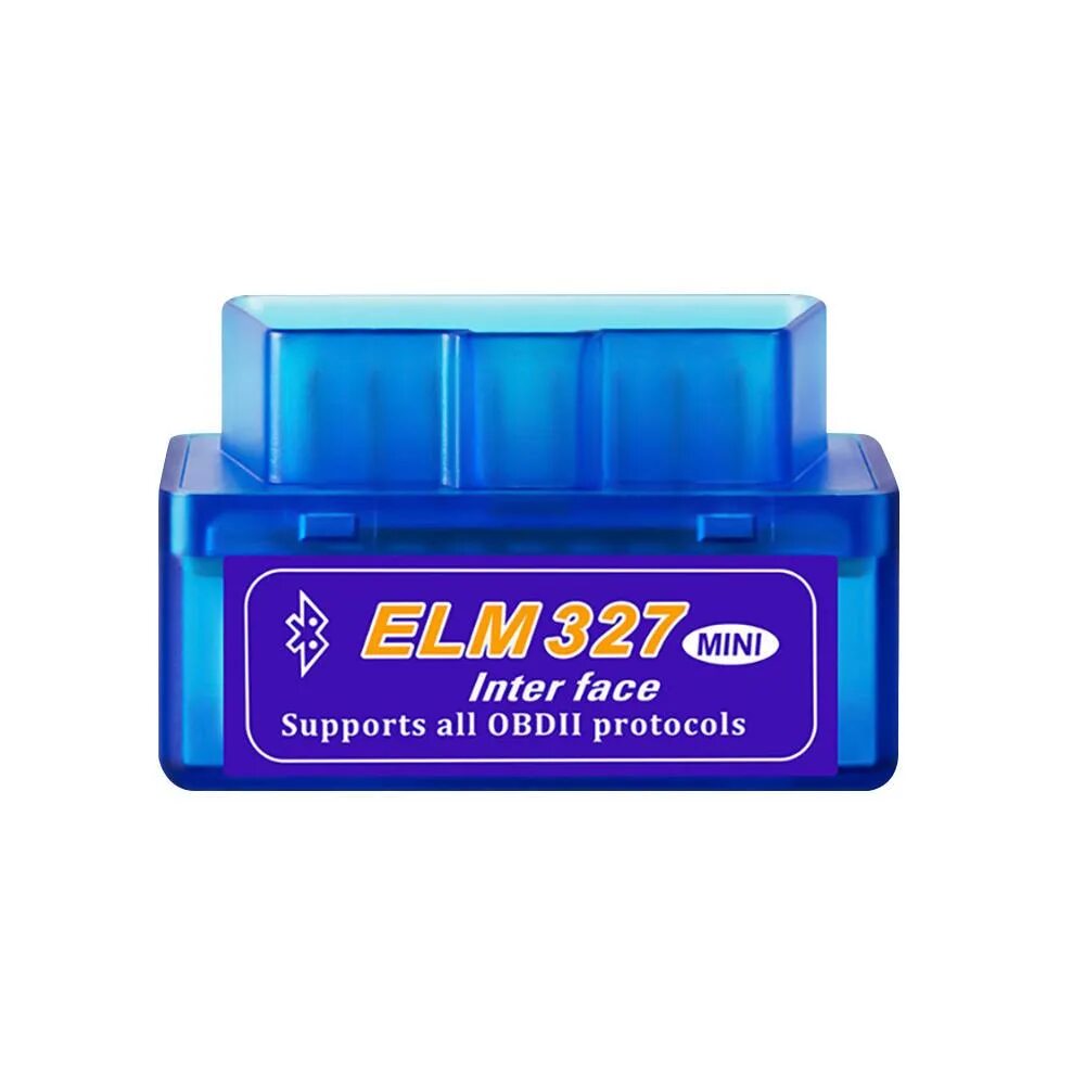 Obd ii bluetooth. Диагностический адаптер elm327 bluetooth. Elm 327 2. Bluetooth v2. Obd 2 адаптер elm327 bluetooth.