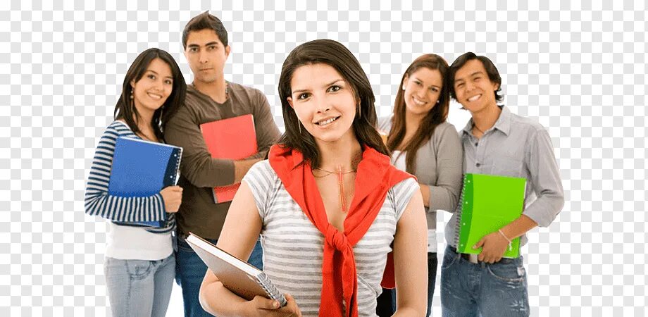 Student dream