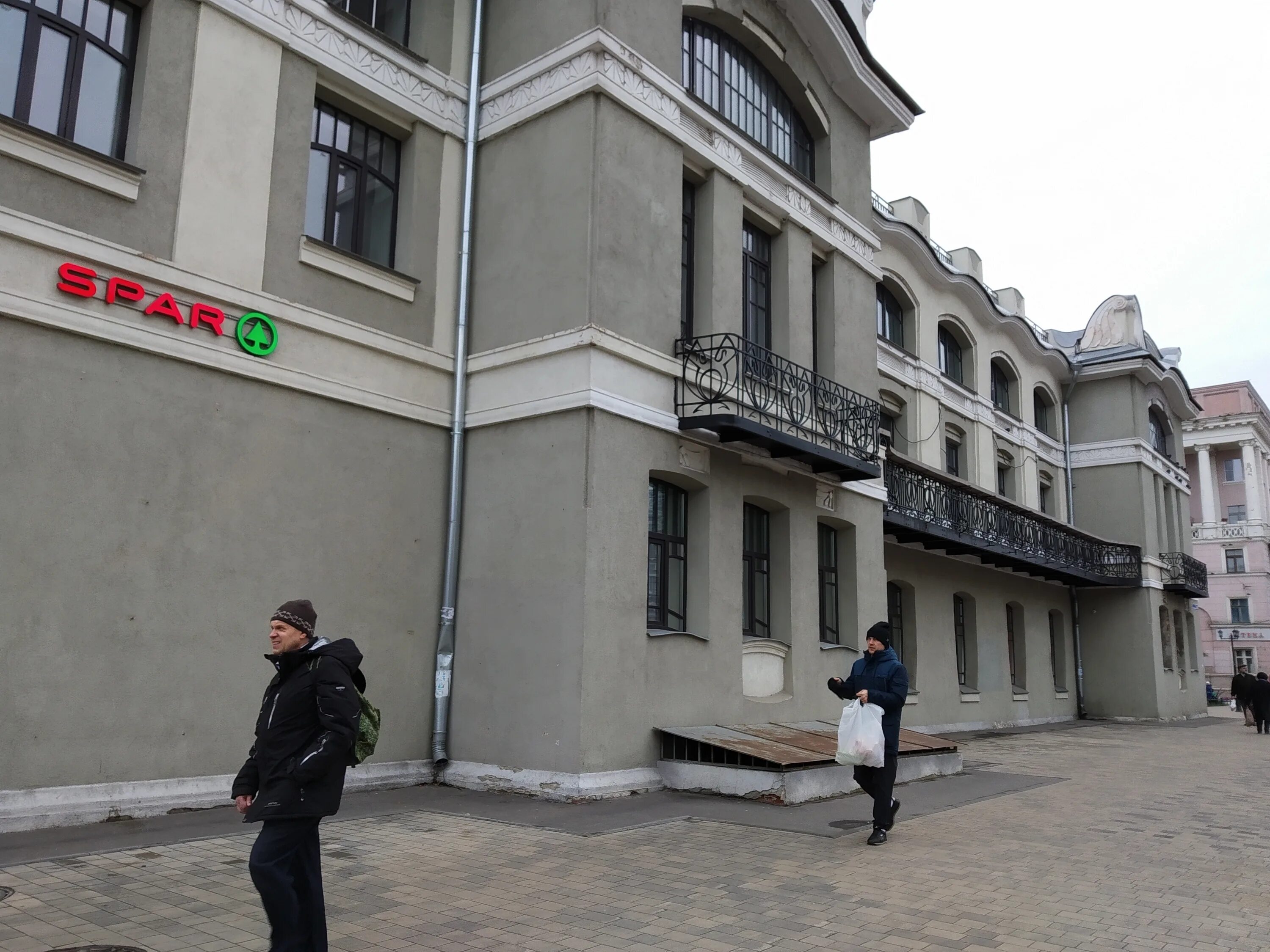 коминтерна 166 нижний новгород. коминтерна 166 новосибирск. ул коминтерна 166 нижний новгород. коминтерна 166. коминтерна 166.