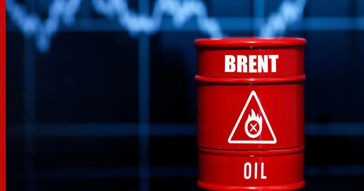 Барреля нефти марки brent. Нефть brent. нефтяные бренды. wti нефть. нефть дорожает.