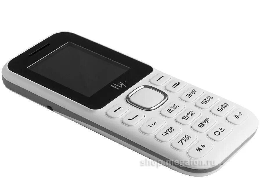 Телефон от яндекса. Телефон fly ds104d. Alcatel 2003d. Телефон fly ds132. Fly ff177 white.
