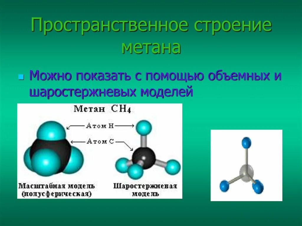 Метан имеет строение. Алканы пространственное строение молекулы. Пространственное строение предельных углеводородов. Алканы пространственное строение. Электронное и пространственное строение алканов.