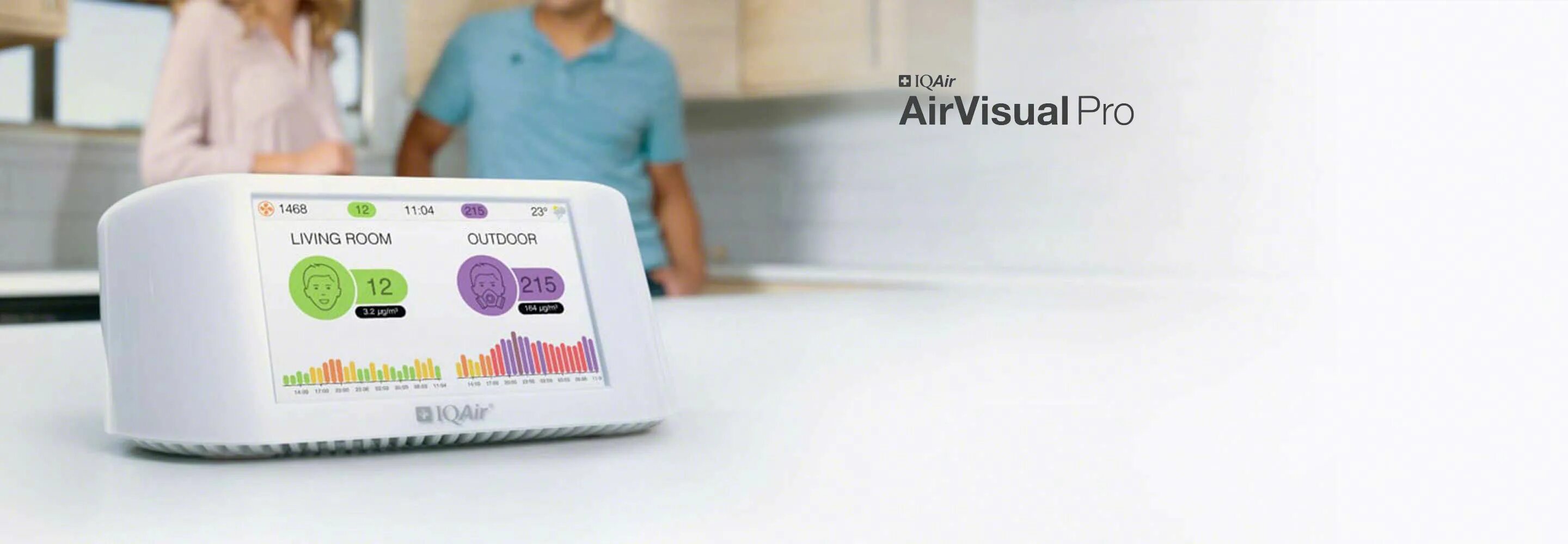 Iqair airvisual pro. Очиститель воздуха iqair cleanroom 100. airvisual nodepro. монитор чистоты воздуха iqair airvisual pro.