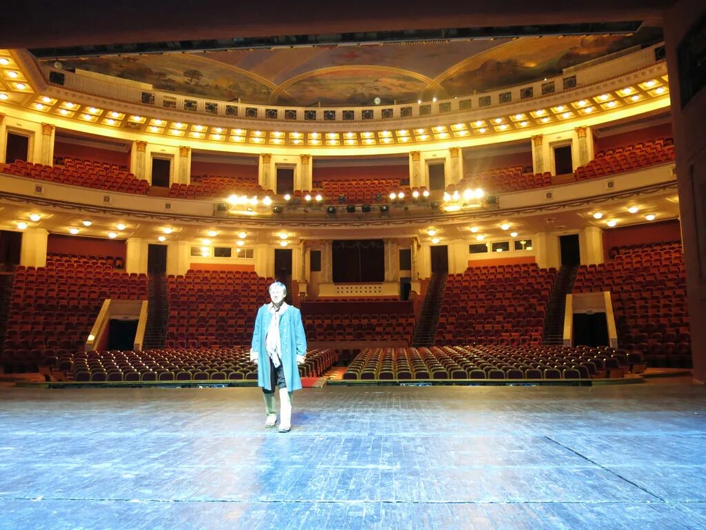 Theatre stars. Центральный Академический театр Российской армии зал. Центральный Академический театр Российской армии малый зал. Центральный Академический театр Российской армии внутри. Театр Российской армии большой зал.