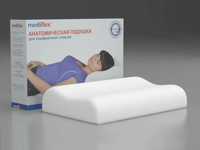 Ergo foam подушки. Ортопедические подушки велес. Подушка наподобие sissel. Ортопедические подушки отзывы врачей. Ортопедическая подушка для детей.