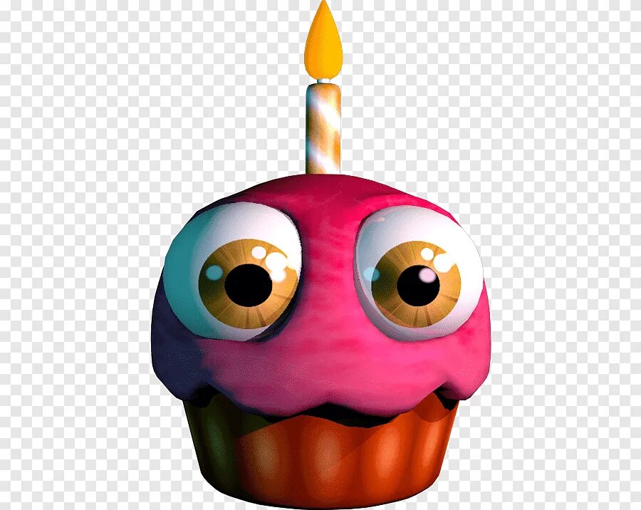 Фнаф 4 кошмарный кекс. Кекс карл фнаф. Кексик карл из fnaf. Мистер кекс фнаф 2. Кексик фнаф.