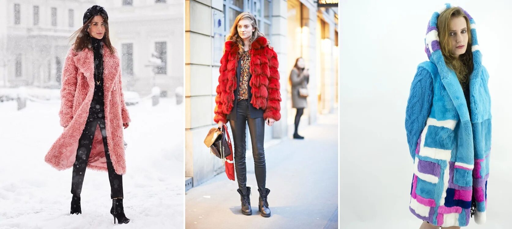 Модные шубы зима 2023. Цветные шубы из искусственного меха 2022. Модны ли шубы в 2023. Шуба 2023 тренд. Модные шубы 2023.