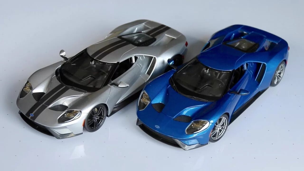 Maisto 2017 Ford gt, 1:18,. Ford gt 1/18. Ford gt 40 maisto. Ford gt 1:18 Bburago.