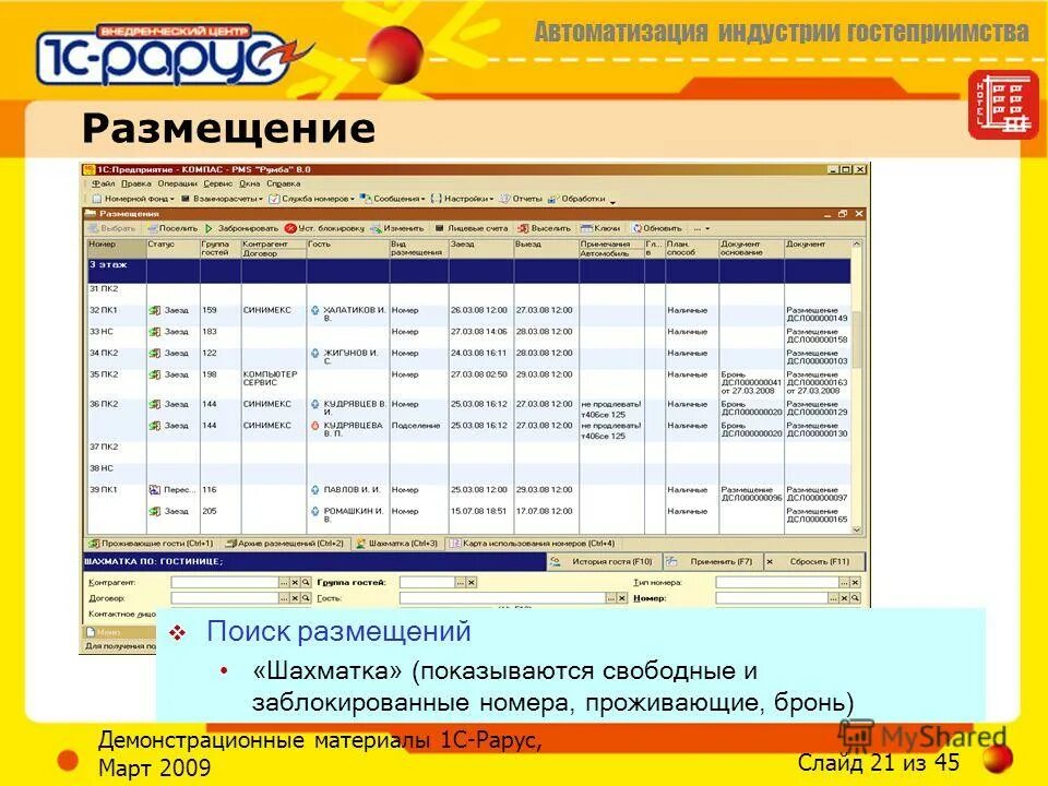 Букинг ком бронирование отелей. Поиск размещения. Как по фото узнать местоположение человека. Ads manager вход. Синимекс гостиница программа.