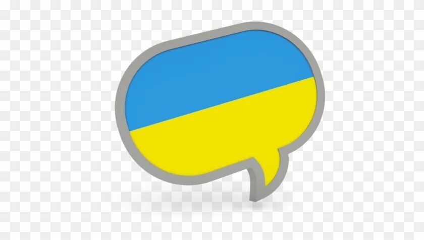 Украинский чат. Украина иконка. Флаг Украины иконка. Украинский флаг иконка. Фавикон украинский флаг.