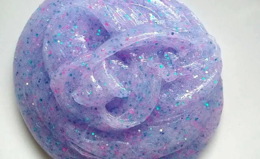 Популярные вещи (слаймы) 2022. Слушать слайм. Face обложка альбома слайм. Слайм фон. Слайм альбом.