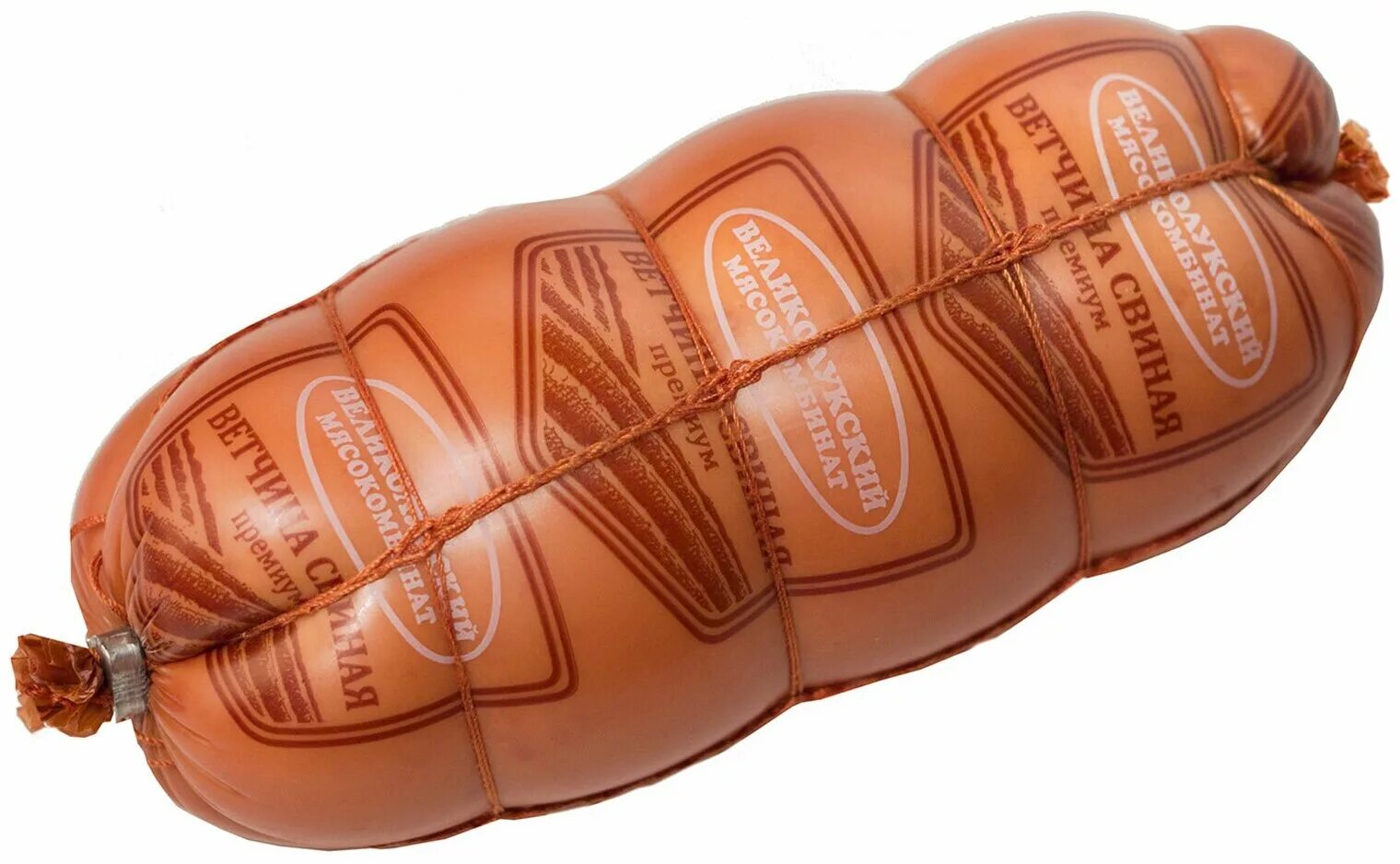 ветчина торес 500 г филейная. ветчина копченая. торес мясокомбинат. ветчина свиная. ветчина свиная.