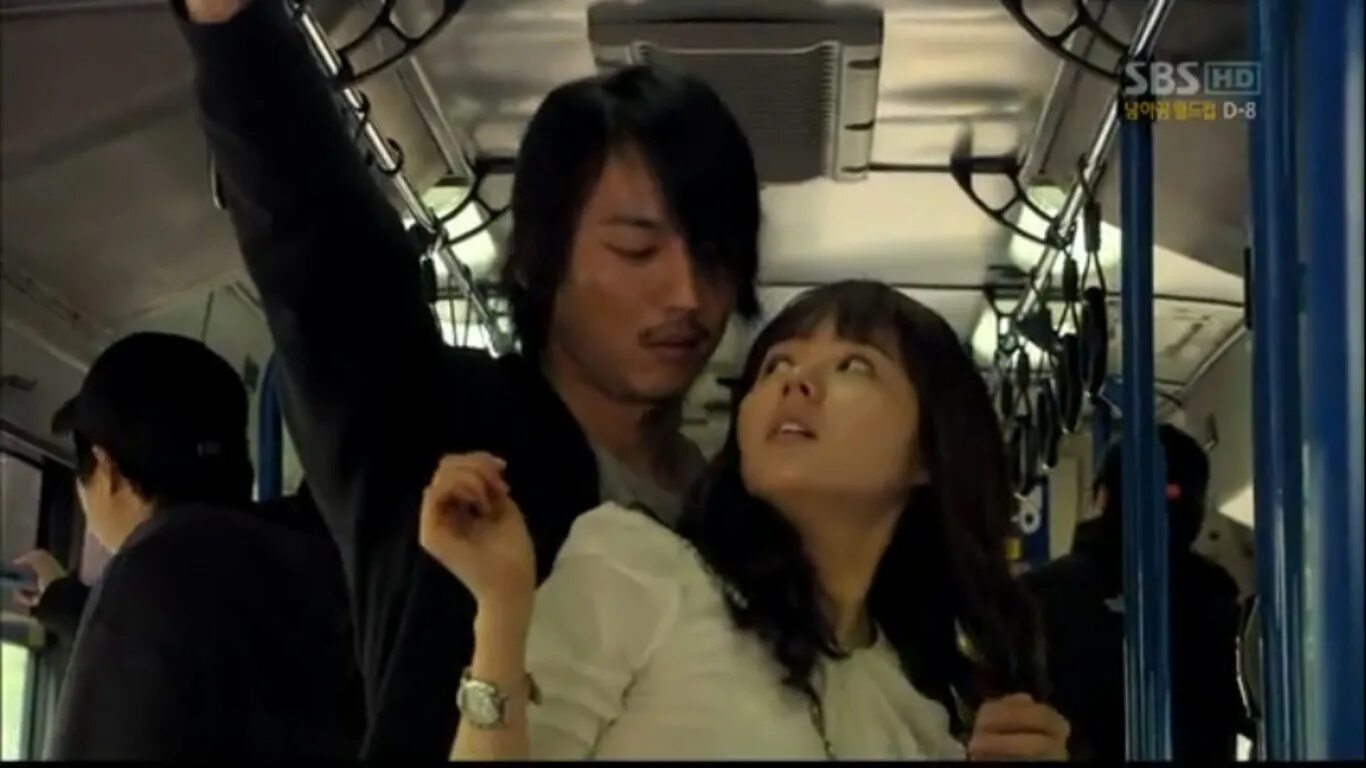 рю су ель дорама плохой и сумасшедший. плохой герой дорама. Weak hero dorama. ви ха-джун. плохой папочка (2018) дорама.