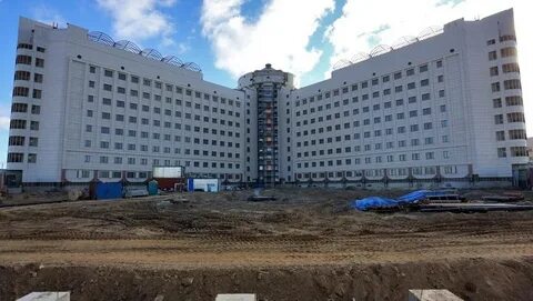 Кресты 2 москва