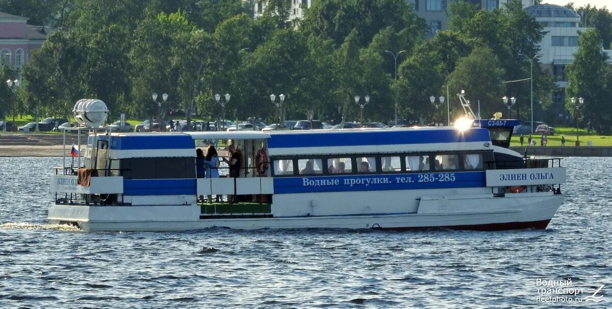 Санкт петербург карелия туры теплоход. Теплоход Казанец 1. Теплоход катамаран Персей.