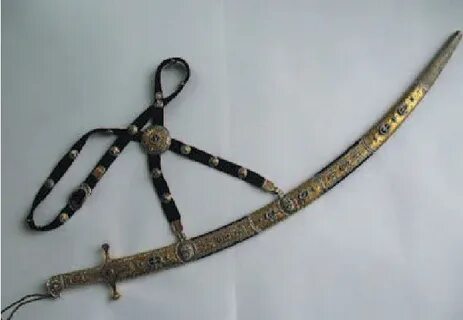 Порно ebunok ru