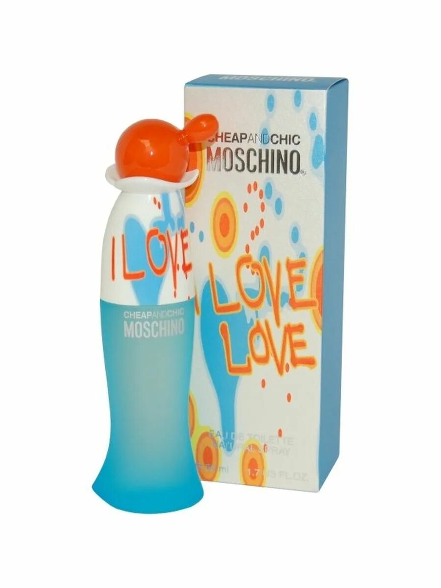 Духи i Love Love Moschino 30 мл. Moschino i Love Love туалетная вода 100 мл. Москино лав лав духи женские. Moschino i Love Love Lady 50 ml EDT. Туалетного лов