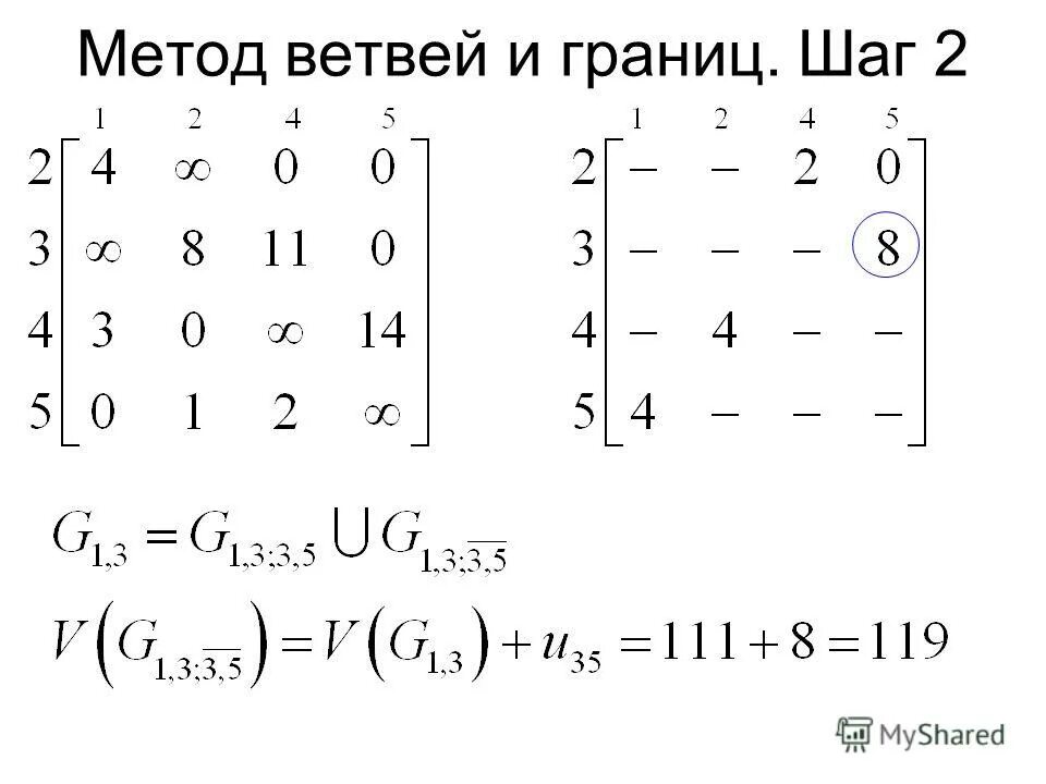 противоположная матрица. задана матрица m n. как определить размерность матрицы. матрица cpp. задана матрица m n.