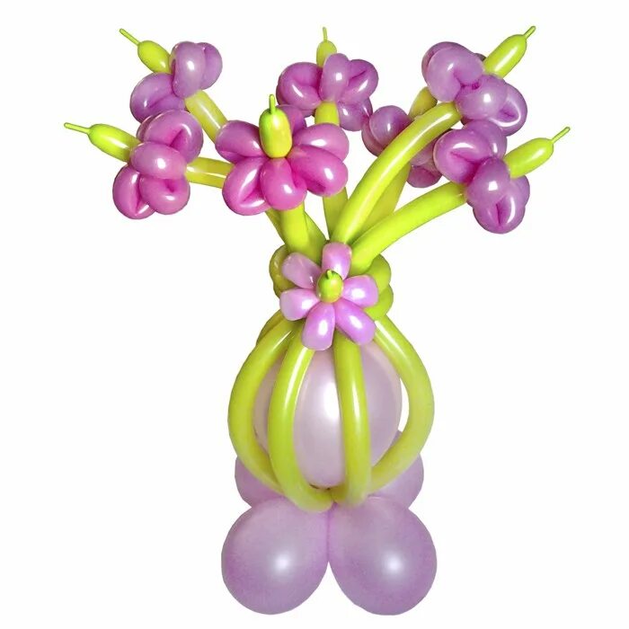 Цветы из шариков купить. Букет из шаров. Цветочная композиция из шаров. Цветы из шариков. Цветы из шариков воздушных.