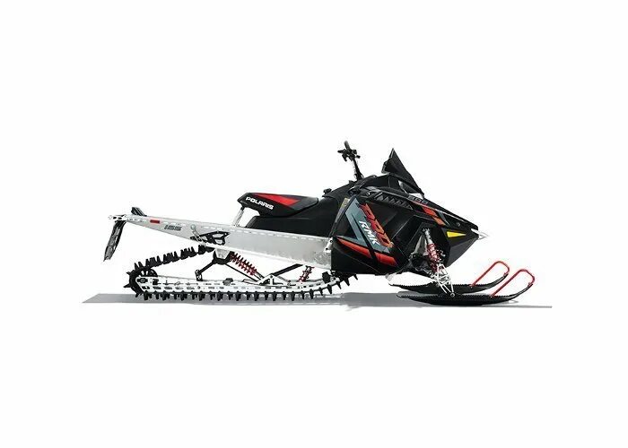 Гусеница на снегоход поларис. Polaris pro rmk 800. polaris pro rmk 800 155. снегоход полярис рмк 800. поларис 800 rmk.