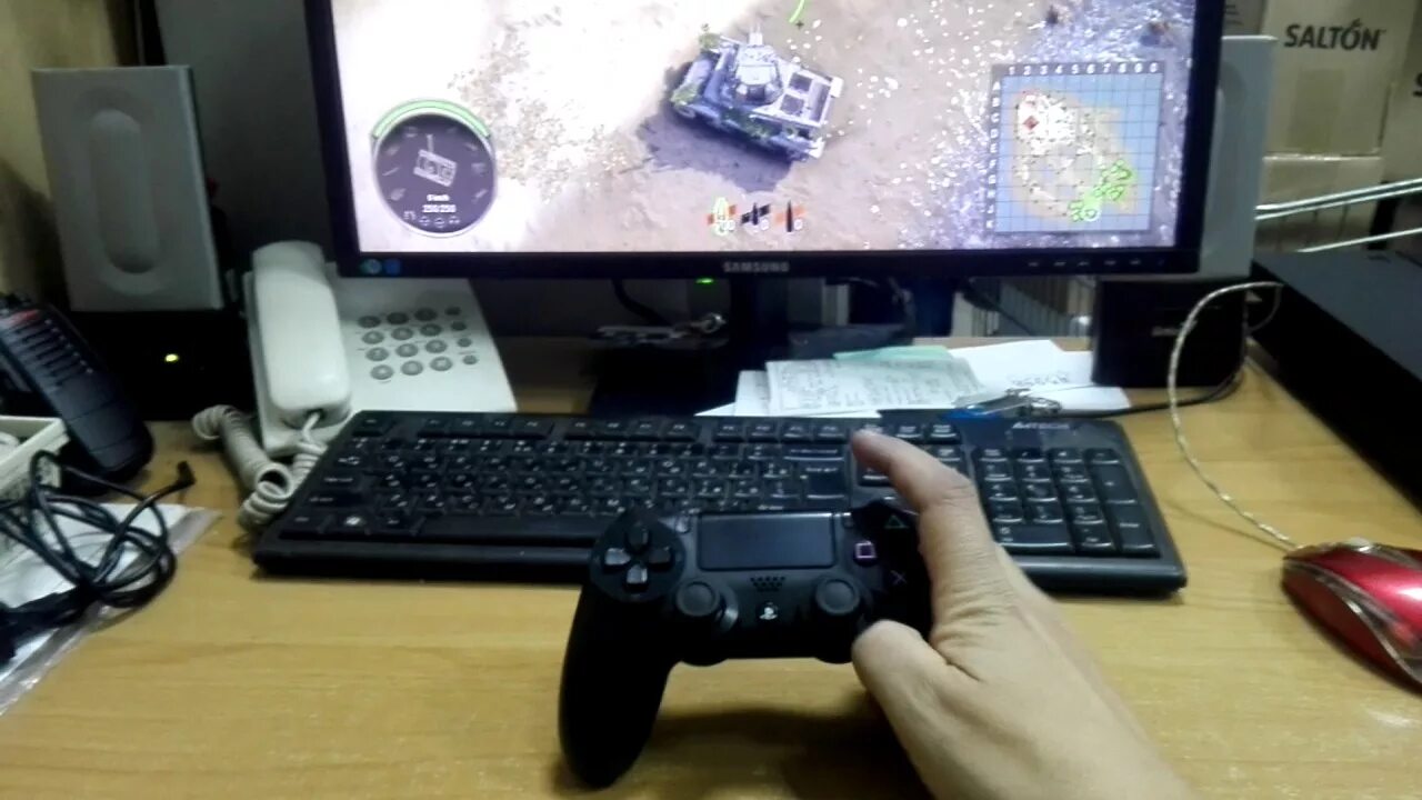 Клавиатура и мышь для ps3. Управление клавиатурой и мышкой на пс4. Мышка и клавиатура для ps4. Подключить клавиатуру и мышь к ps4. Ps4 клавиатура и мышь как подключить