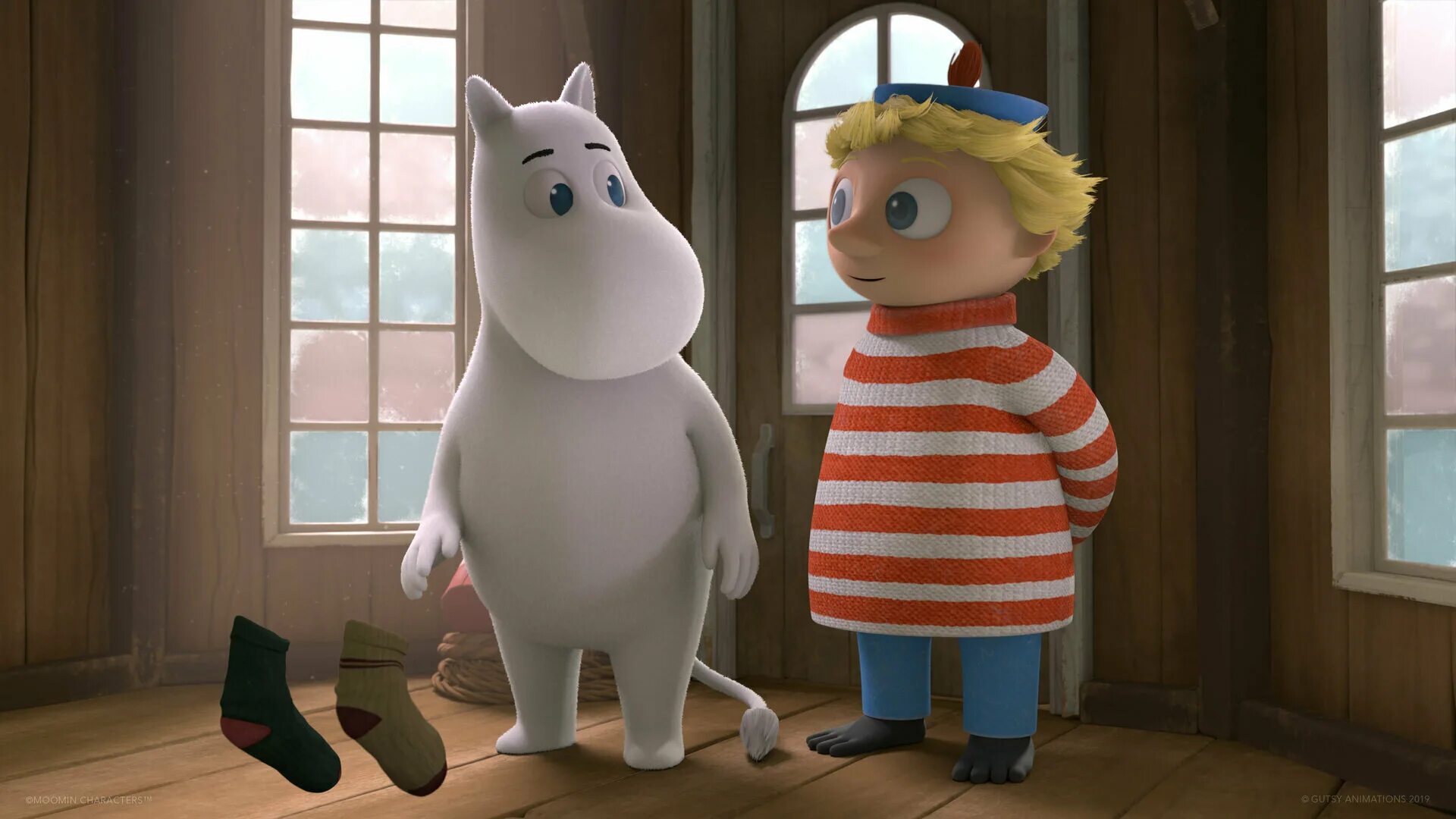 снусмумрик долина муми троллей. долина муми троллей 3. снусмумрик долина муми троллей. долина муми троллей 3. наантали муми-парк.