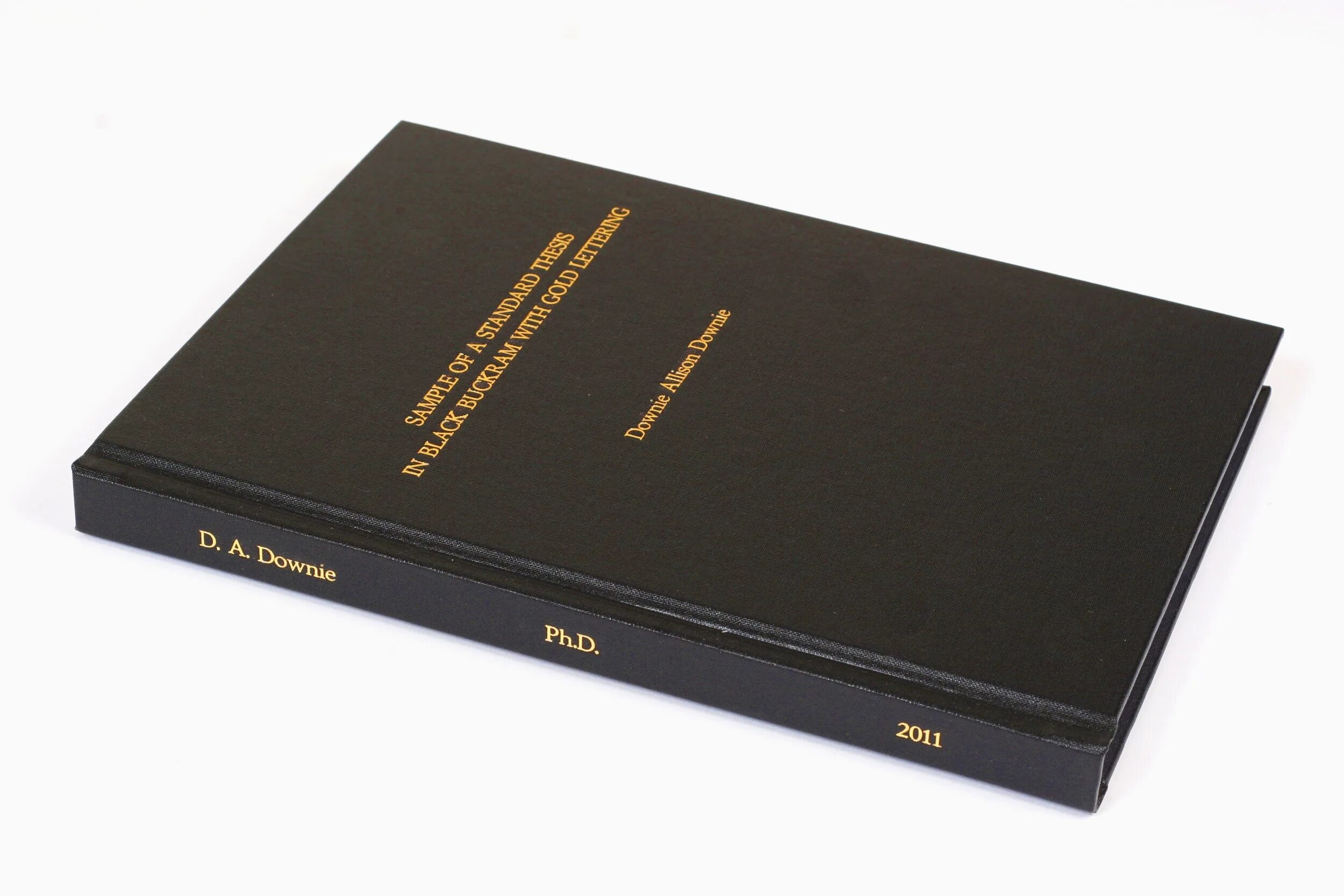 Master thesis. Thesis. Master thesis перевод. Master's thesis photo. The Master's thesis consists _______ an explanatory Note _______ Pages..