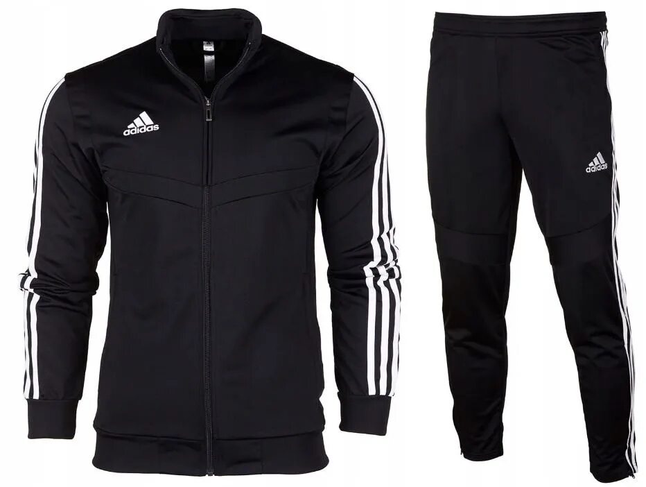 Спортивный костюм adidas tiro 19. Adidas tiro мужские костюмы спортивные. Adidas спортивный костюм tiro. Костюм адидас Тиро 19. Спортивные костюмы магазине адидас