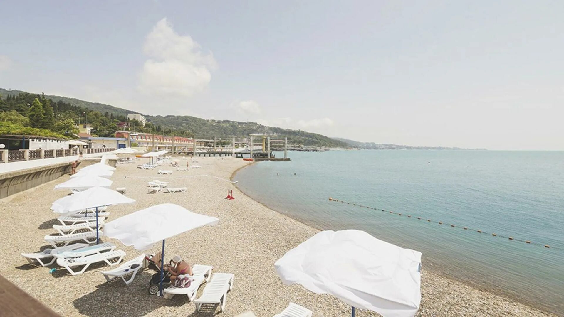 Хоста город курорт. Хоста сочи. Хоста курорт пляж. Отдых в хосте отзывы. Хоста курорт пляж.