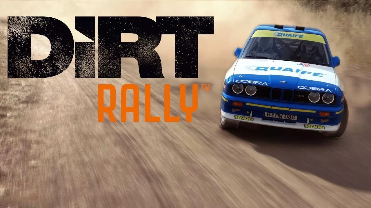 Dirt vr. Dirt Rally VR. Dirt Rally обложка. Стенограмма Dirt Rally. CARX Rally VR.