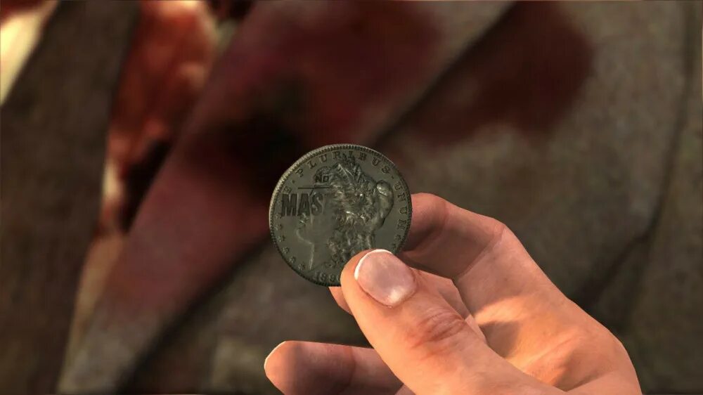 L a noire ps4. La noire ps4 диск. silver coins la noire. игра l.a.noire для ps4 (рус. суб.) обложка.