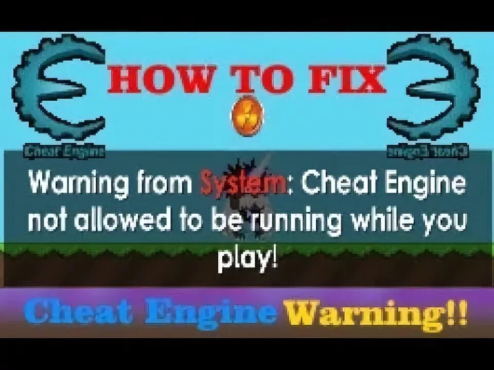 Content warning cheat