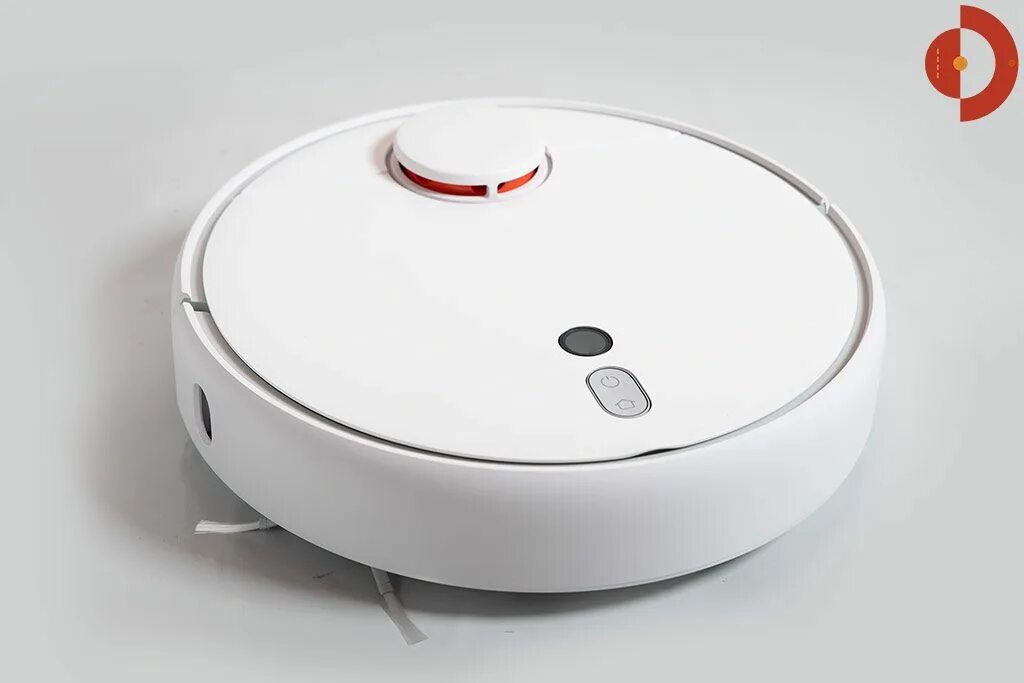 Xiaomi Robot Vacuum s10. Xiaomi Roborock s1. Xiaomi Mijia 1s. Xiaomi Mijia Omni 1s. Xiaomi omni 1s купить